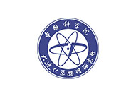 中國科學院大連化學物理研究所logo標志