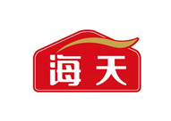 海天集團logo標識