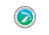 中國科學院過程工程研究所logo