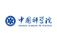 中國科學院logo標識