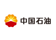 中國石油logo標識