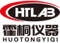 上海霍桐實驗儀器有限公司logo
